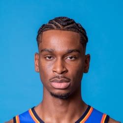 2024 NBA Most Valuable Player Odds & Contenders .